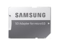 Samsung MB-MJ32GA/EU Pro Endurance 32GB + Adapter