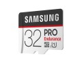 Samsung MB-MJ32GA/EU Pro Endurance 32GB + Adapter