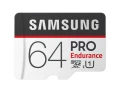 Samsung MB-MJ64GA/EU Pro Endurance 64GB + Adapter
