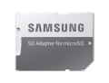 Samsung MB-MJ64GA/EU Pro Endurance 64GB + Adapter