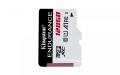 SanDisk Karta pamięci Extreme SDXC 128GB 150/70 MB/s V30 UHS-I U3