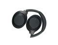 Sony Słuchawki WH-1000XM3 czarne (redukcja szumu)