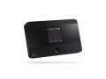 Router mobilny TP-Link M7350