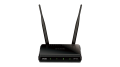 Access Point D-Link DAP-1360
