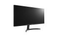 LG Electronics Monitor 34 cale 34WL500-B 21:9 IPS QHD HDR10 FreeSync