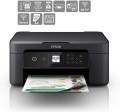 Urządzenie wielofunkcyjne Epson XP-3100