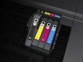 Urządzenie wielofunkcyjne Epson XP-3100