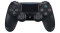 pad-sony-1.jpg