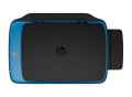 Urządzenie wielofunkcyjne HP Ink Ink Wireless 419 All-in-One