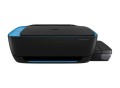 Urządzenie wielofunkcyjne HP Ink Ink Wireless 419 All-in-One