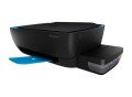 Urządzenie wielofunkcyjne HP Ink Ink Wireless 419 All-in-One