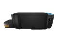 Urządzenie wielofunkcyjne HP Ink Ink Wireless 419 All-in-One