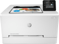 Drukarka laserowa HP Color LaserJet Pro M254dw