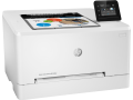 Drukarka laserowa HP Color LaserJet Pro M254dw