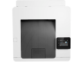 Drukarka laserowa HP Color LaserJet Pro M254dw