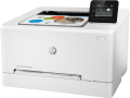 Drukarka laserowa HP Color LaserJet Pro M254dw