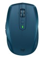 Logitech MX Anywhere 2S