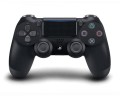 Pad SONY PS4 DualShock 4 V2 Black