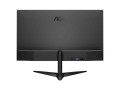 AOC Monitor 23.6 24B1H MVA HDMI