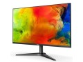 AOC Monitor 23.6 24B1H MVA HDMI