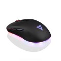 Mysz Modecom GMX Silent Assassin