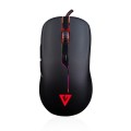 Mysz Modecom GMX Silent Assassin