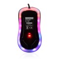 Mysz Modecom GMX Silent Assassin