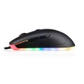 Mysz Modecom GMX Silent Assassin
