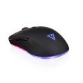 Mysz Modecom GMX Silent Assassin