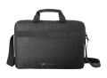 Zestaw torba na laptopa 15,6" i mysz bezprzewodowa HP
