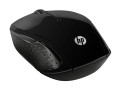 Zestaw torba na laptopa 15,6" i mysz bezprzewodowa HP