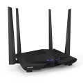 Router Tenda AC10 10/100/1000 WiFI