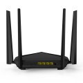 Router Tenda AC10 10/100/1000 WiFI