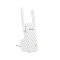 Wzmacniacz sygnału TENDA A9 300 Mb/s