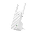 Wzmacniacz sygnału TENDA A9 300 Mb/s