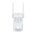 Wzmacniacz sygnału TENDA A9 300 Mb/s
