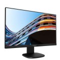 Philips Monitor 23.8 243S7EJMB IPS HDMI FHD Pivot