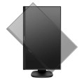 Philips Monitor 23.8 243S7EJMB IPS HDMI FHD Pivot