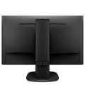 Philips Monitor 23.8 243S7EJMB IPS HDMI FHD Pivot