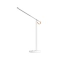 Xiaomi Mi LED Desk Lamp 1S lampka na biurko
