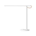 Xiaomi Mi LED Desk Lamp 1S lampka na biurko
