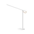 Xiaomi Mi LED Desk Lamp 1S lampka na biurko