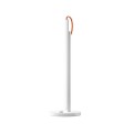 Xiaomi Mi LED Desk Lamp 1S lampka na biurko