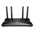 TP-LINK Router Archer AX50 AX3000 4LAN 1USB