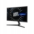 Monitor 24 cale Samsung LC24RG52FQUX