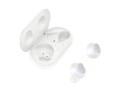 Słuchawki bezprzewodowe Samsung Galaxy Buds+ białe