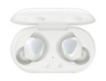 Słuchawki bezprzewodowe Samsung Galaxy Buds+ białe