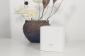 System Mesh Tenda MW3 1pack (xDSL; 2,4 GHz, 5 GHz)