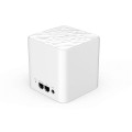 System Mesh Tenda MW3 3pack (xDSL; 2,4 GHz, 5 GHz)