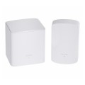 System Mesh Tenda MW5 2pack (xDSL; 2,4 GHz, 5 GHz)